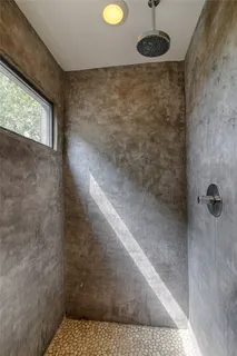 $3,450 | 730 Tulane Street, Unit B, Houston, TX 77007