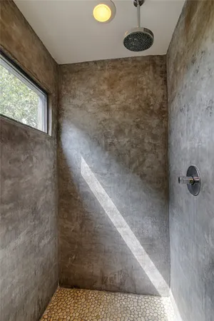 $3,450 | 730 Tulane Street, Unit B, Houston, TX 77007