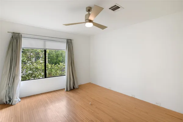 $3,450 | 730 Tulane Street, Unit B, Houston, TX 77007