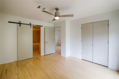 $3,450 | 730 Tulane Street, Unit B, Houston, TX 77007