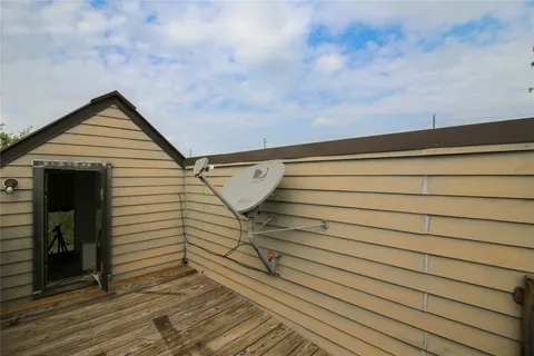 $3,450 | 730 Tulane Street, Unit B, Houston, TX 77007