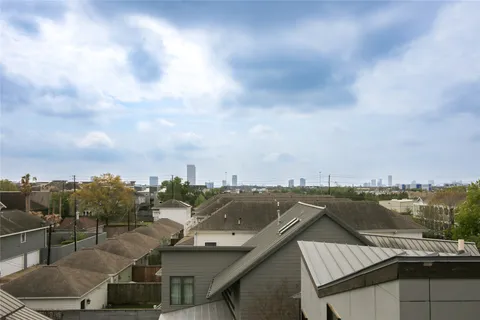 $3,450 | 730 Tulane Street, Unit B, Houston, TX 77007