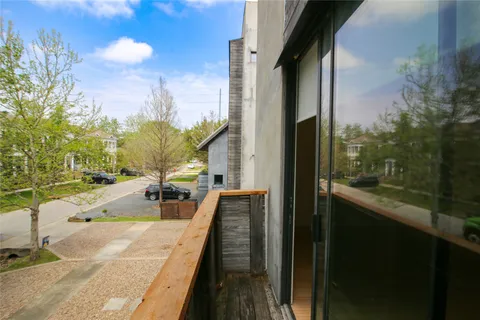 $3,450 | 730 Tulane Street, Unit B, Houston, TX 77007