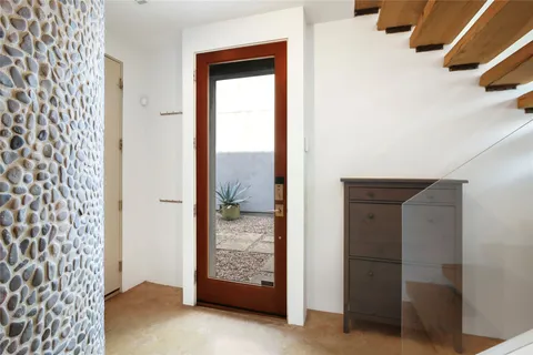 $3,450 | 730 Tulane Street, Unit B, Houston, TX 77007