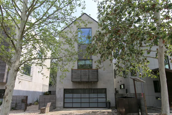 $3,450 | 730 Tulane Street, Unit B, Houston, TX 77007