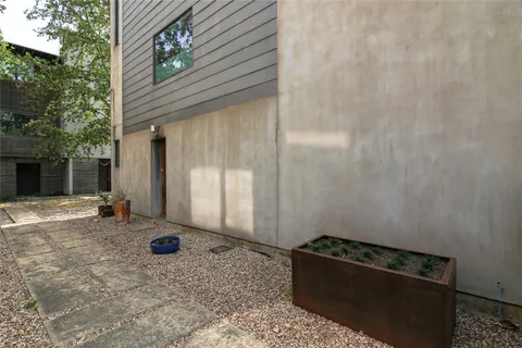 $3,450 | 730 Tulane Street, Unit B, Houston, TX 77007