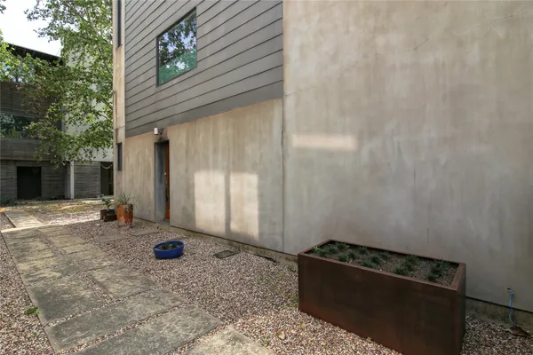 $3,450 | 730 Tulane Street, Unit B, Houston, TX 77007