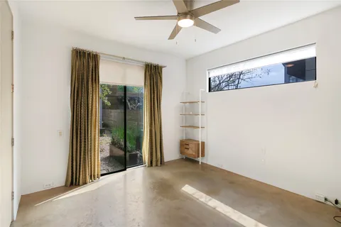 $3,450 | 730 Tulane Street, Unit B, Houston, TX 77007