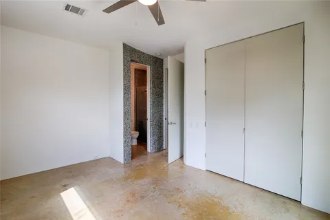 $3,450 | 730 Tulane Street, Unit B, Houston, TX 77007