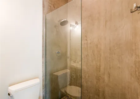 $3,450 | 730 Tulane Street, Unit B, Houston, TX 77007