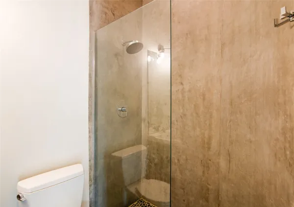 $3,450 | 730 Tulane Street, Unit B, Houston, TX 77007