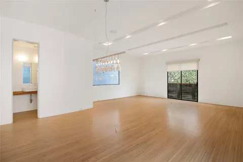 $3,450 | 730 Tulane Street, Unit B, Houston, TX 77007