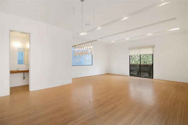 $3,450 | 730 Tulane Street, Unit B, Houston, TX 77007