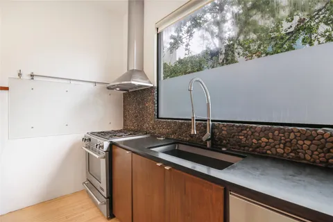 $3,450 | 730 Tulane Street, Unit B, Houston, TX 77007