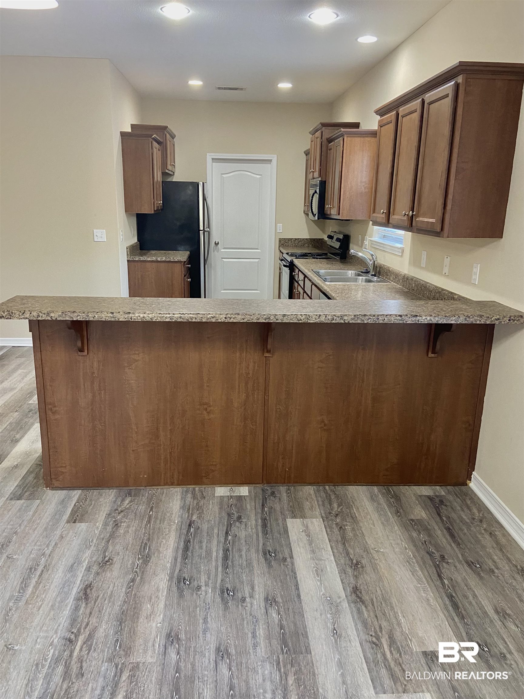 1703 Abbey Loop Foley, AL 36535 - Photo 6 of 16