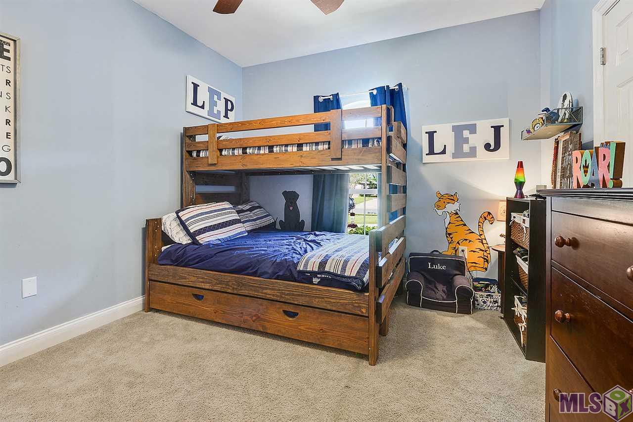 2160 Hillstone Drive Baton Rouge, LA 70810 - Photo 11 of 16