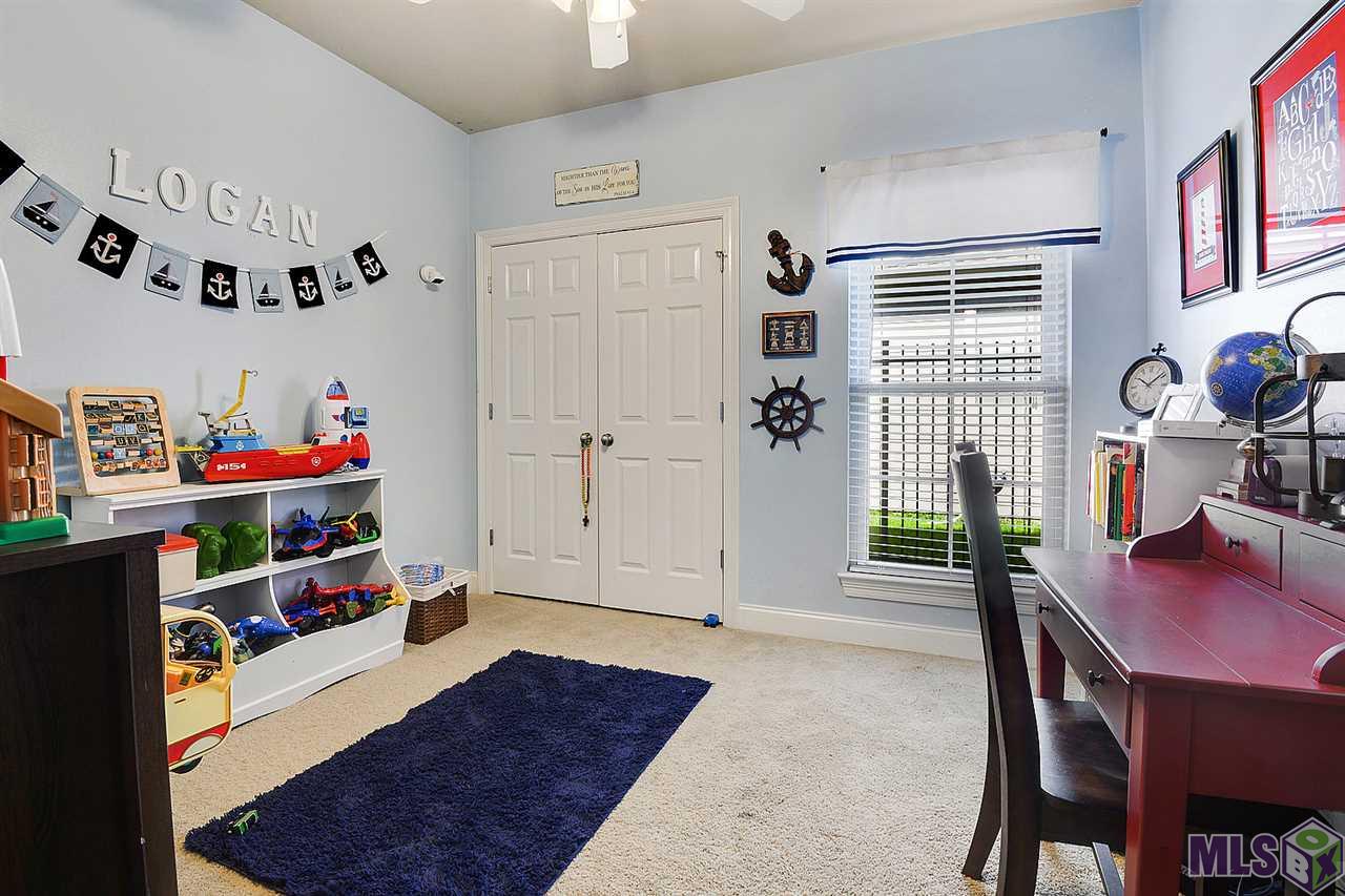 2160 Hillstone Drive Baton Rouge, LA 70810 - Photo 12 of 16