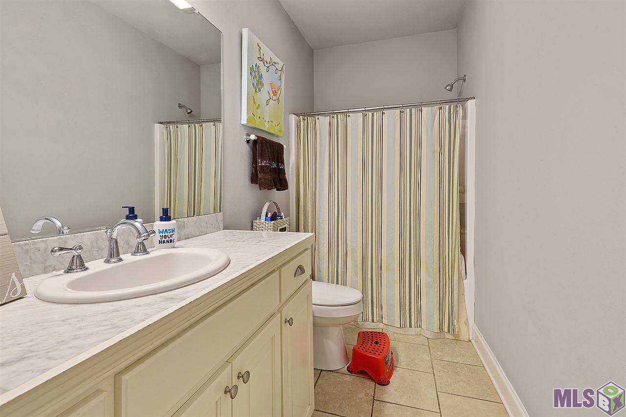 2160 Hillstone Drive Baton Rouge, LA 70810 - Photo 13 of 16