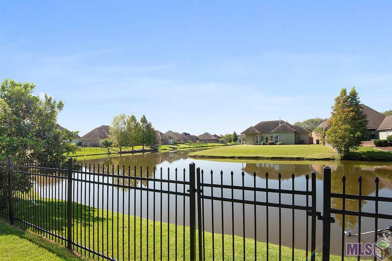 2160 Hillstone Drive Baton Rouge, LA 70810 - Photo 16 of 16