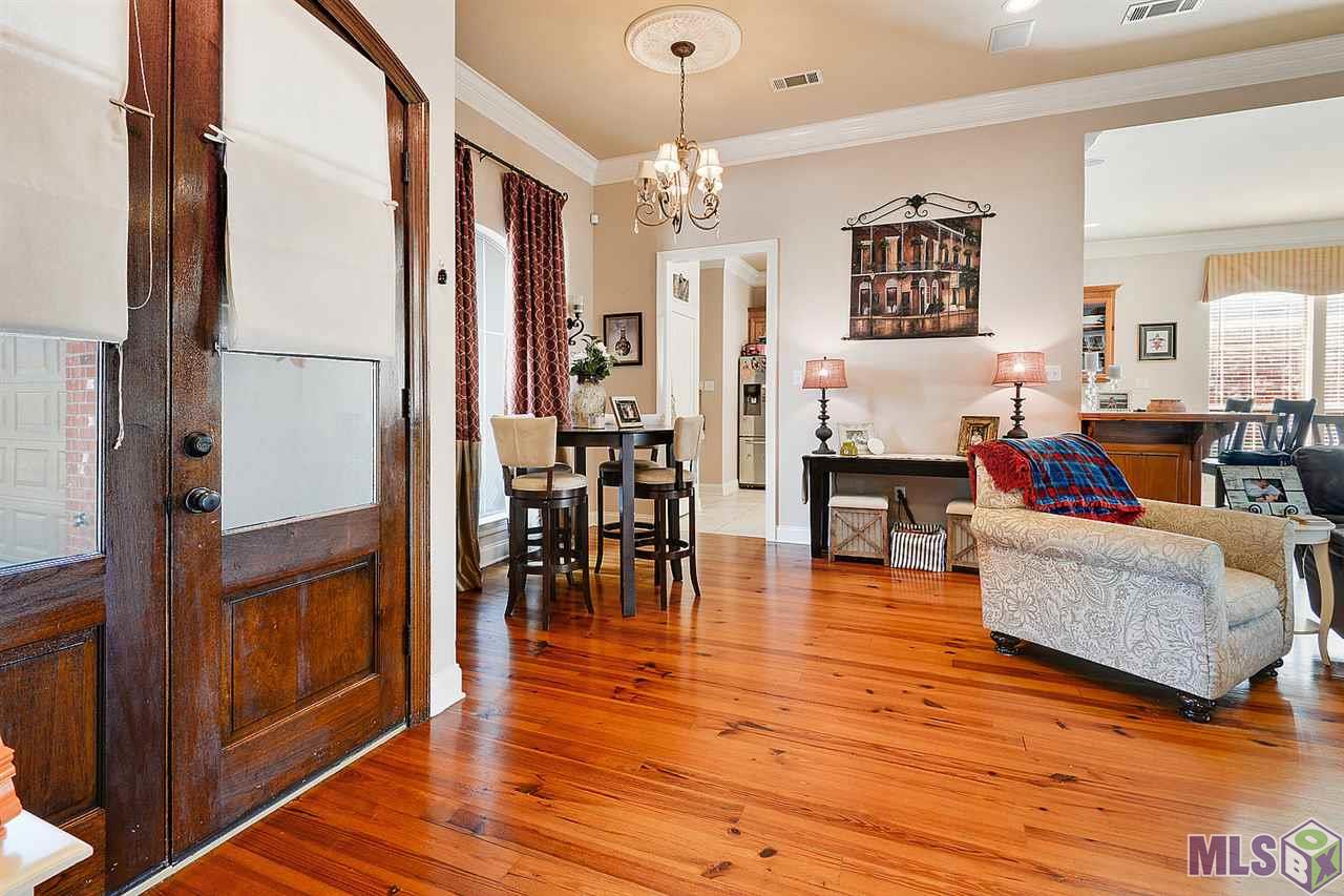 2160 Hillstone Drive Baton Rouge, LA 70810 - Photo 4 of 16