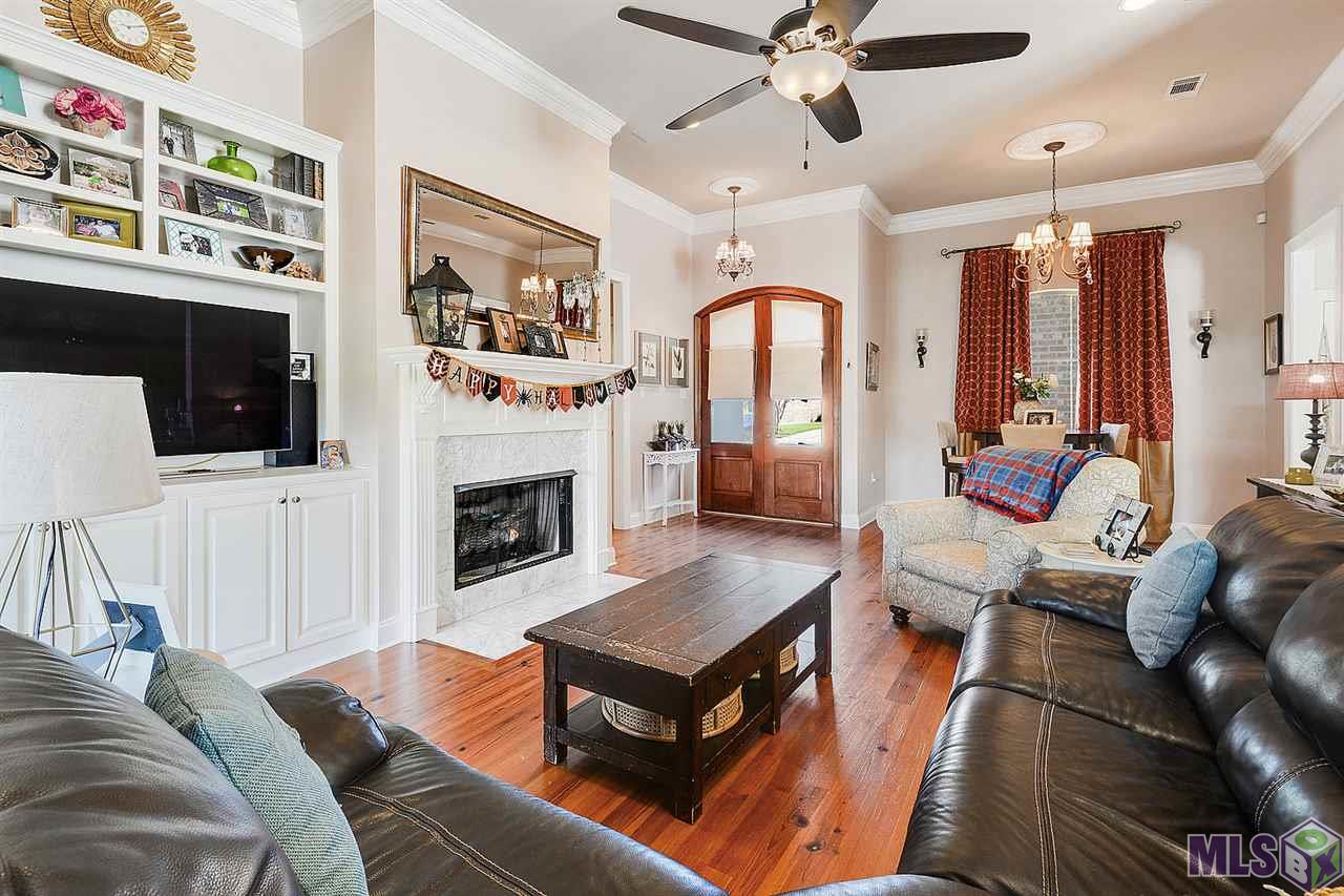 2160 Hillstone Drive Baton Rouge, LA 70810 - Photo 5 of 16
