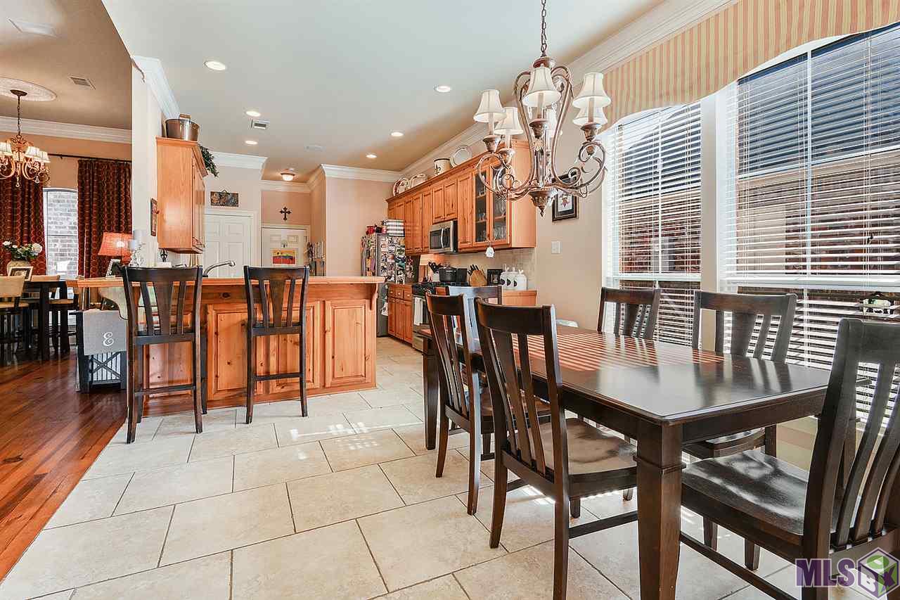 2160 Hillstone Drive Baton Rouge, LA 70810 - Photo 7 of 16
