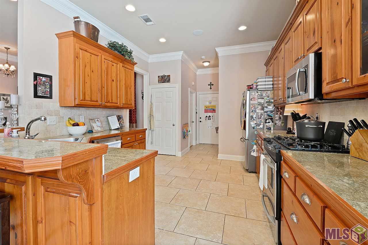 2160 Hillstone Drive Baton Rouge, LA 70810 - Photo 8 of 16