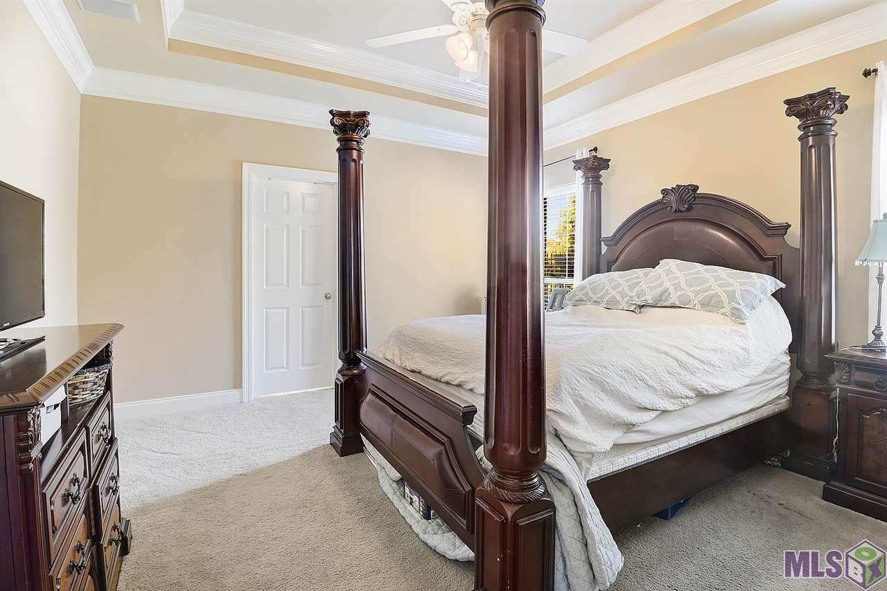 2160 Hillstone Drive Baton Rouge, LA 70810 - Photo 9 of 16