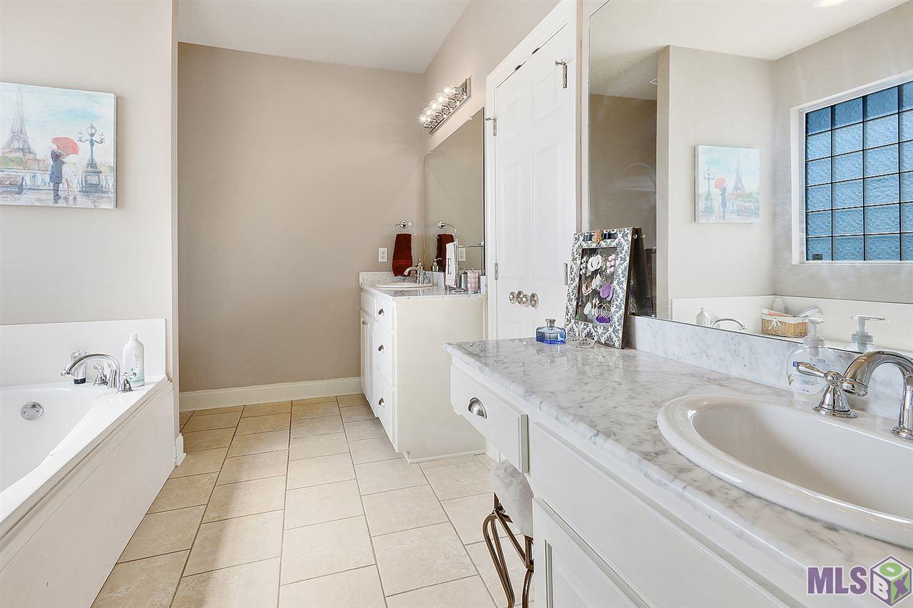 2160 Hillstone Drive Baton Rouge, LA 70810 - Photo 10 of 16