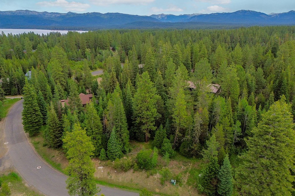 431 Timbercrest Loop, Unit 4 McCall, ID 83638 - Photo 21 of 28