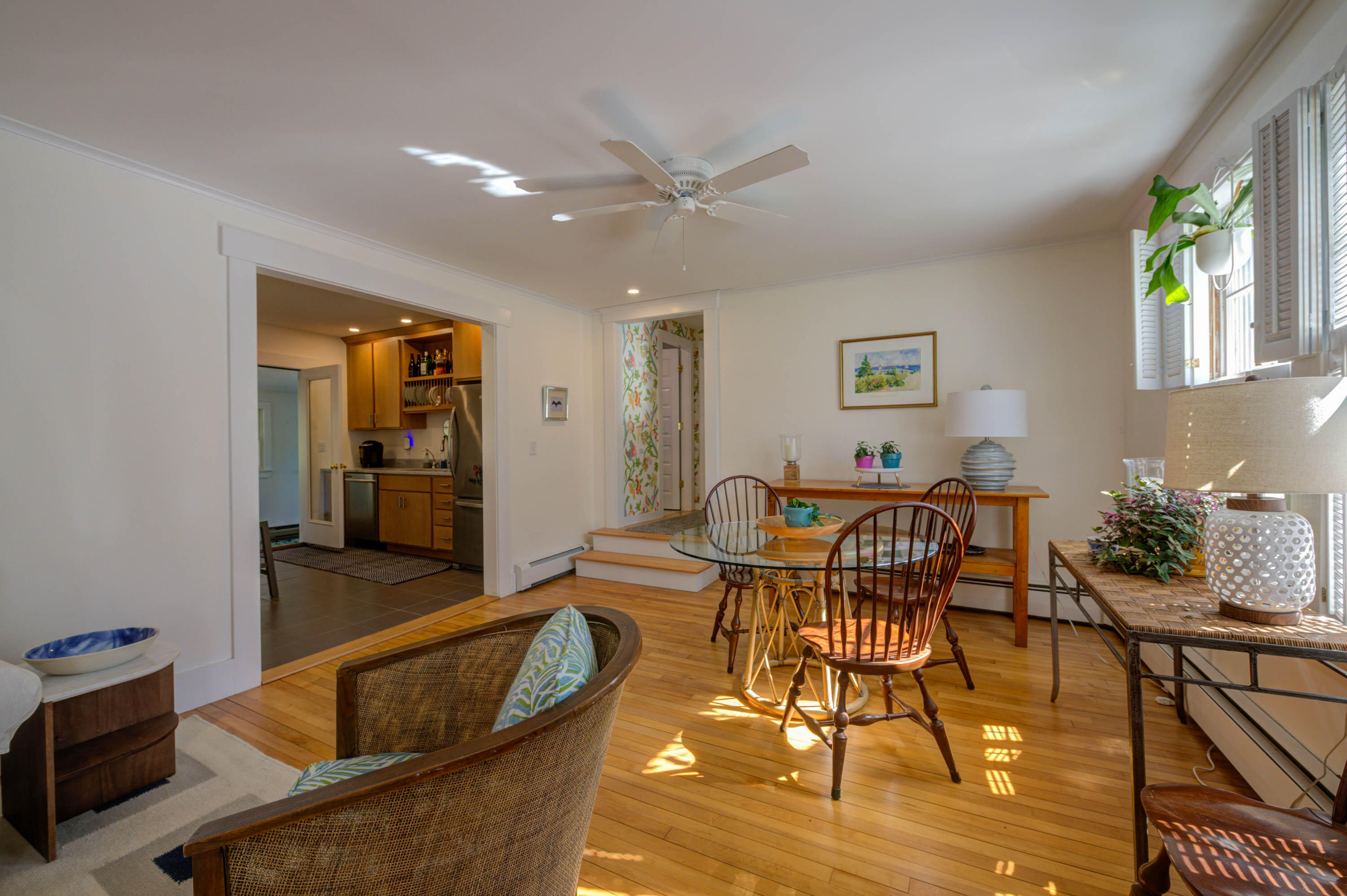 802 Shore Road Cape Neddick, ME 03902 - Photo 6 of 29 Dinipic-7