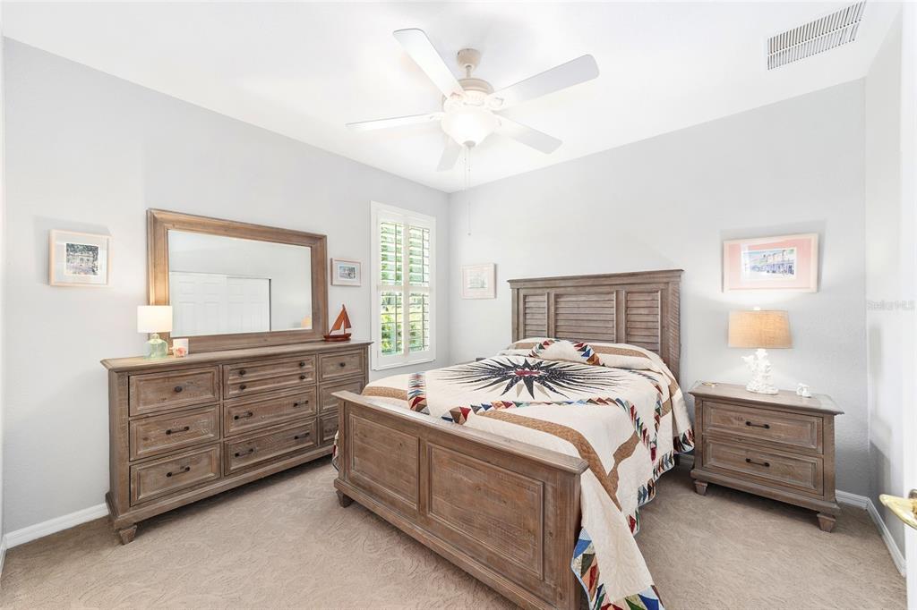 12859 Southeast 91st Terrace Road Summerfield, FL 34491 - Photo 32 of 87