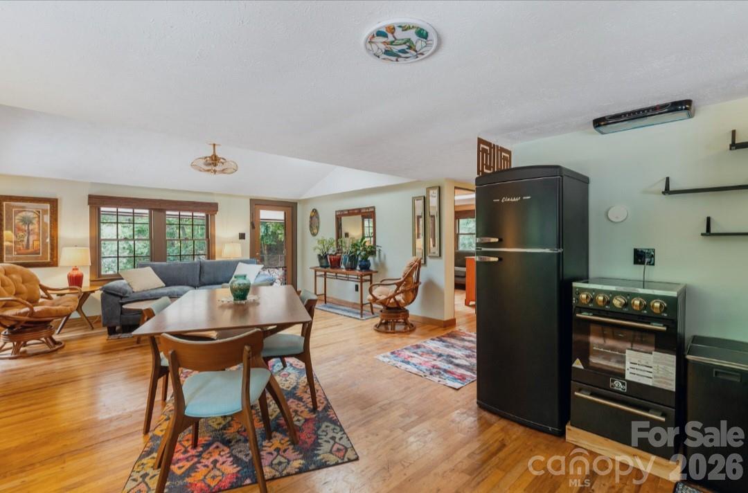 168 Avondale Road Asheville, NC 28803 - Photo 15 of 24