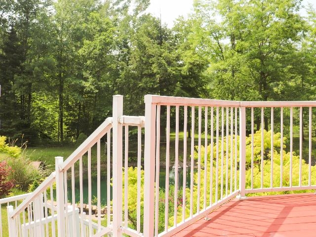 7903 Lagrant Road Alger, MI 48610 - Photo 21 of 83 Gallery Image 21