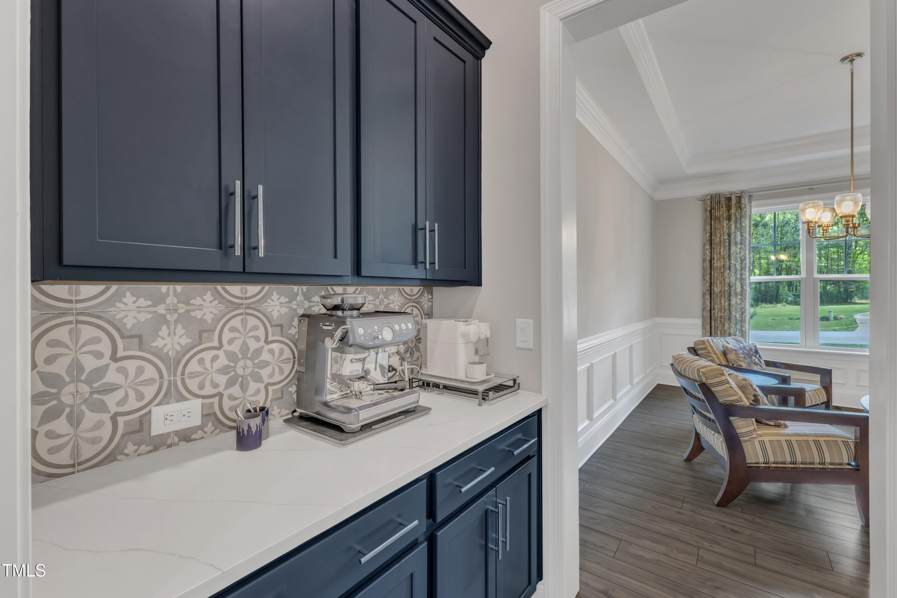 2432 Spindle Court Raleigh, NC 27603 - Photo 31 of 70 31-2432 Spindle Ct-37