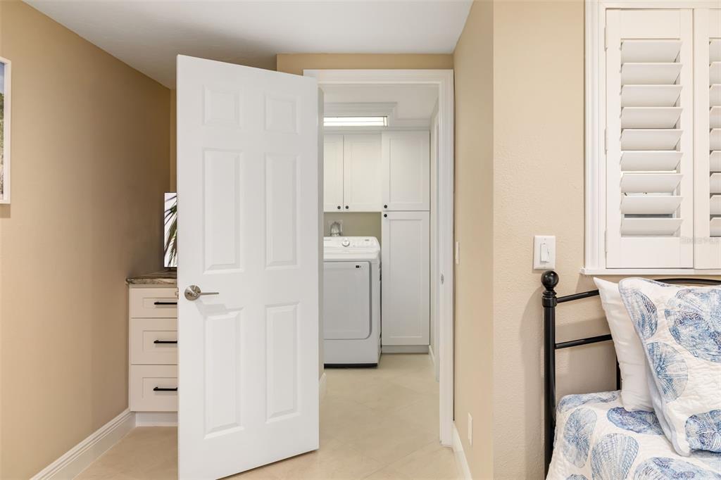 6140 Midnight Pass Road, Unit A10 Sarasota, FL 34242 - Photo 24 of 70 Gallery Image 24