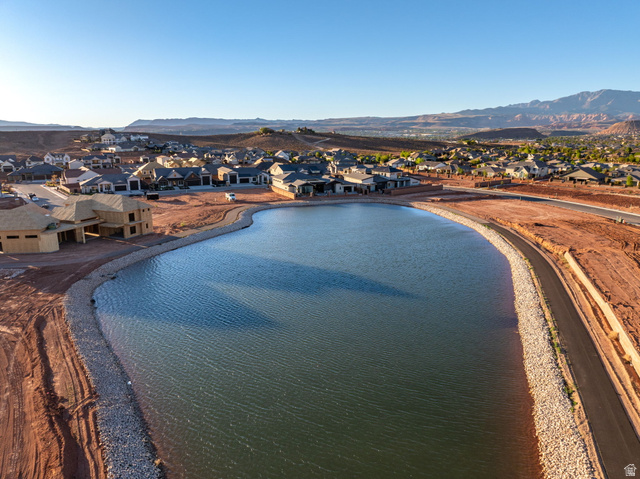 4961 Ripple Road Washington, UT 84780 - Photo 11 of 11 Lakeside Community Lakes in Alaia