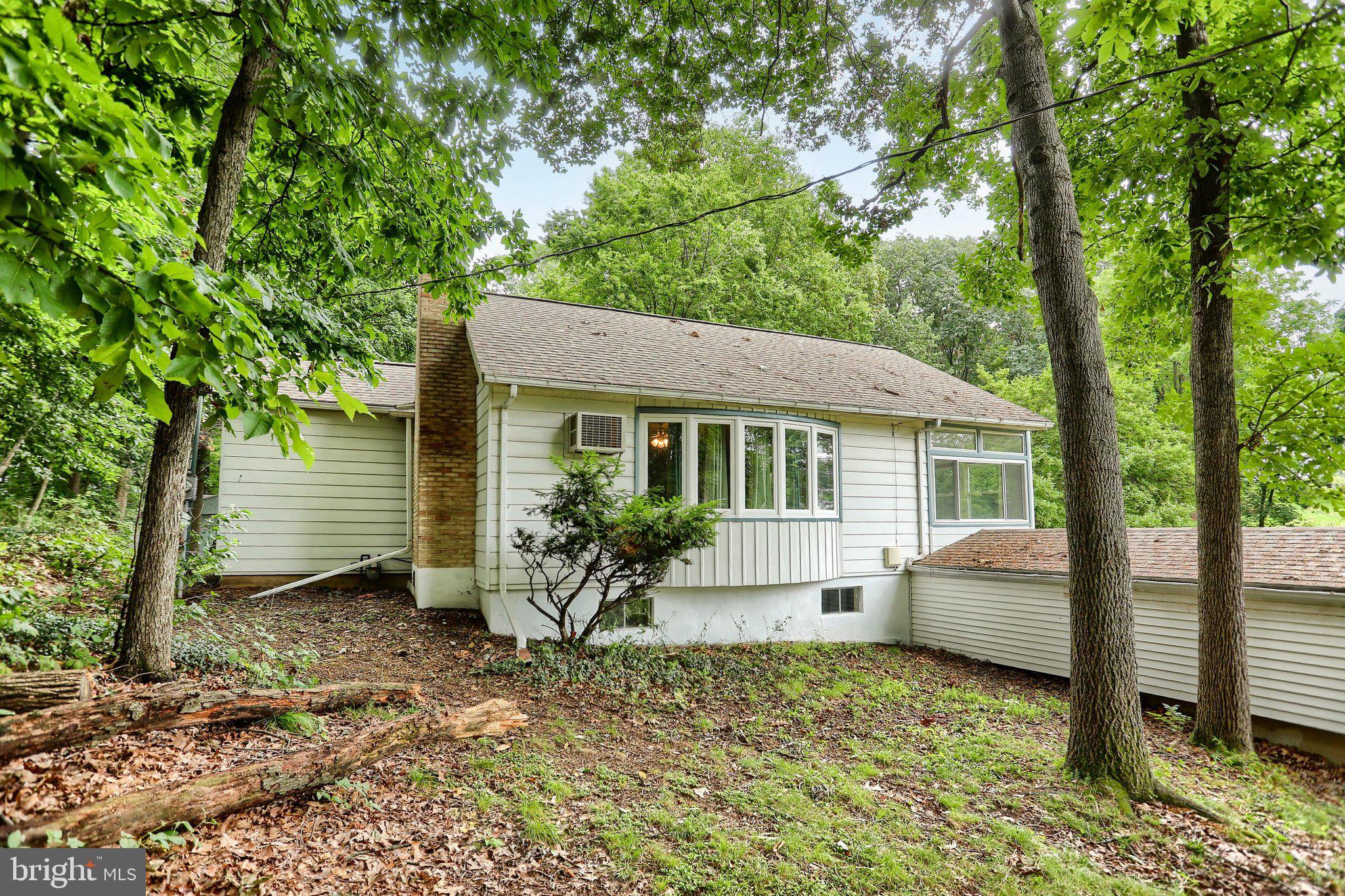 5652 Union Deposit Road Harrisburg, PA 17111 - Photo 35 of 40 Gallery Image 35