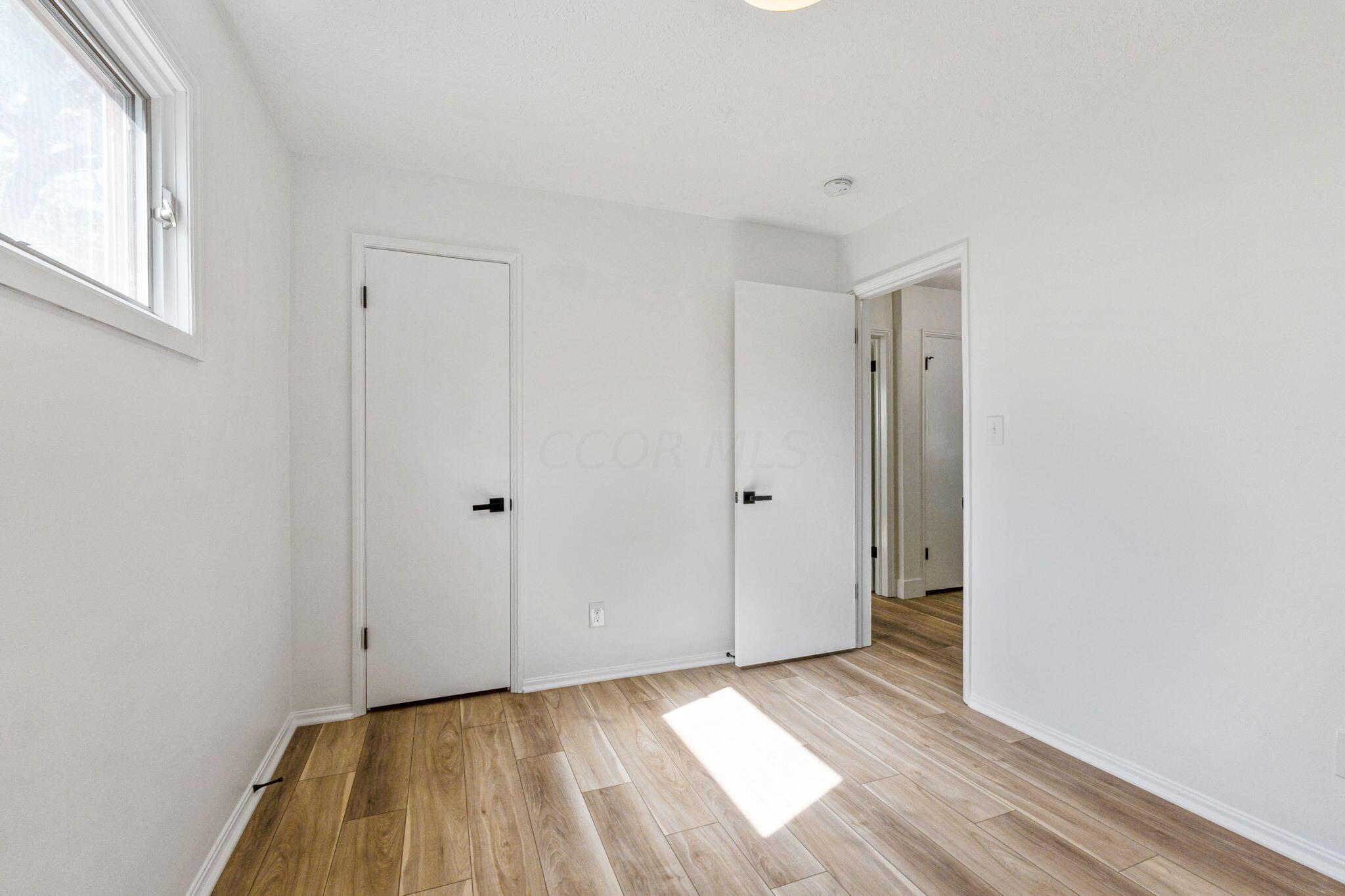 2527 Cranford Road Columbus, OH 43221 - Photo 21 of 40 2527 Cranford (Interior)-23
