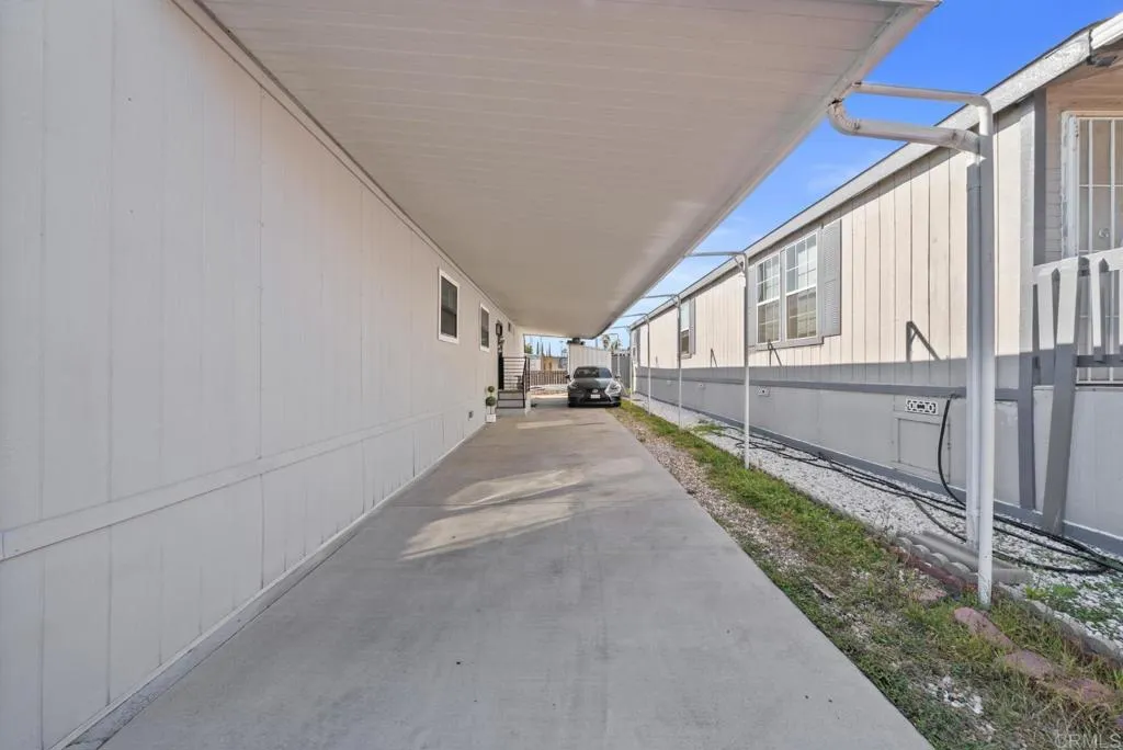 10767 Jamacha Spring Valley, Unit SPC 39 Spring Valley, CA 91978 - Photo 16 of 47