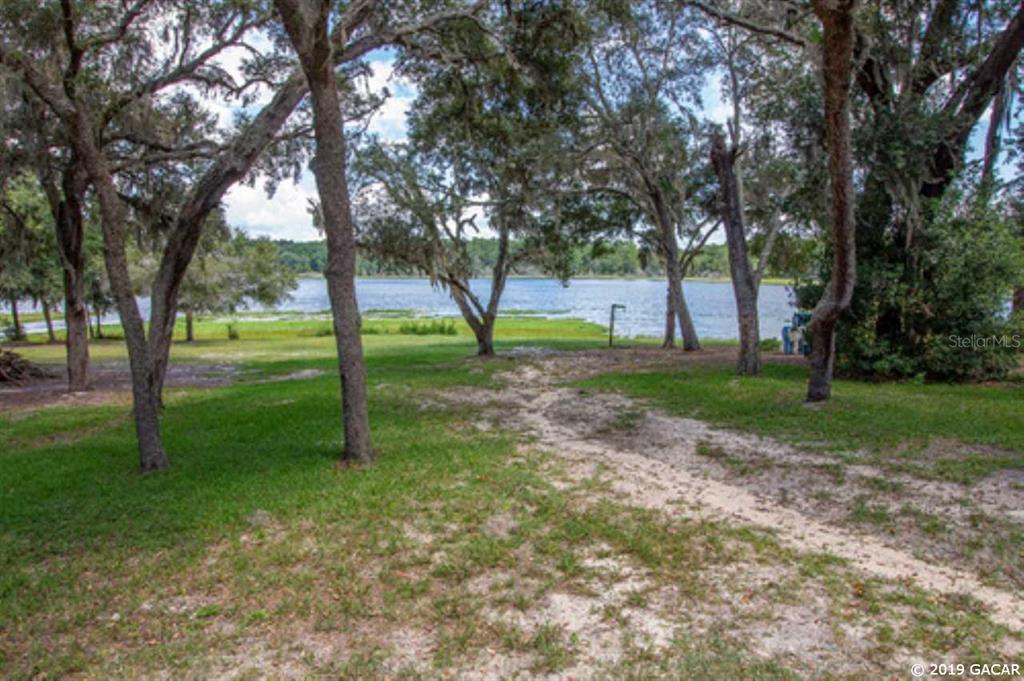 7823 Twin Lakes Road Keystone Heights, FL 32656 - Photo 1 of 1