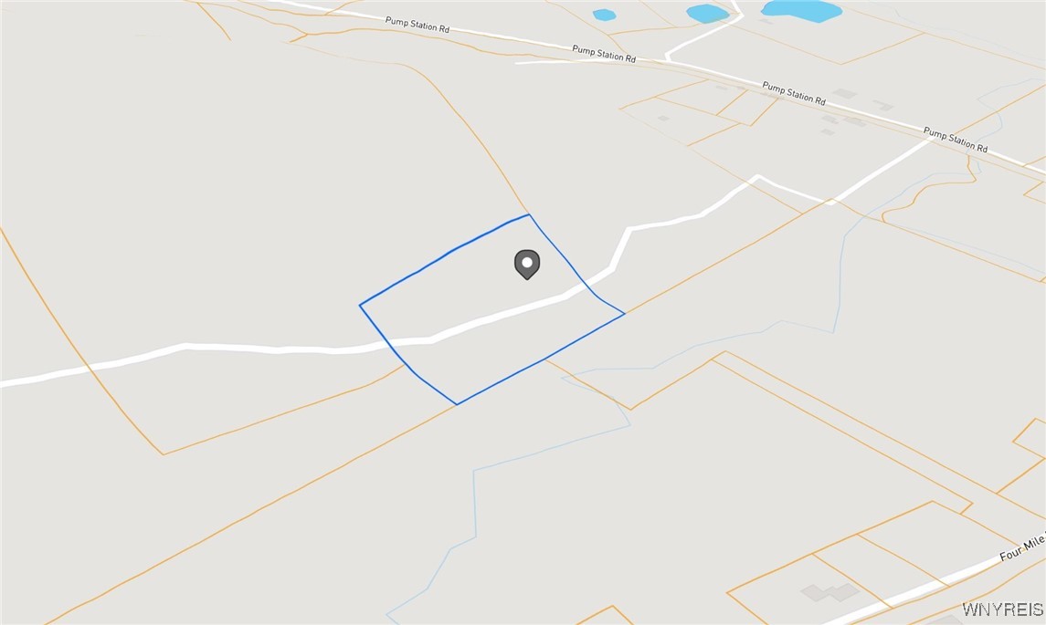 0 Pump Station Road Wellsville, NY 14895 - Photo 2 of 5