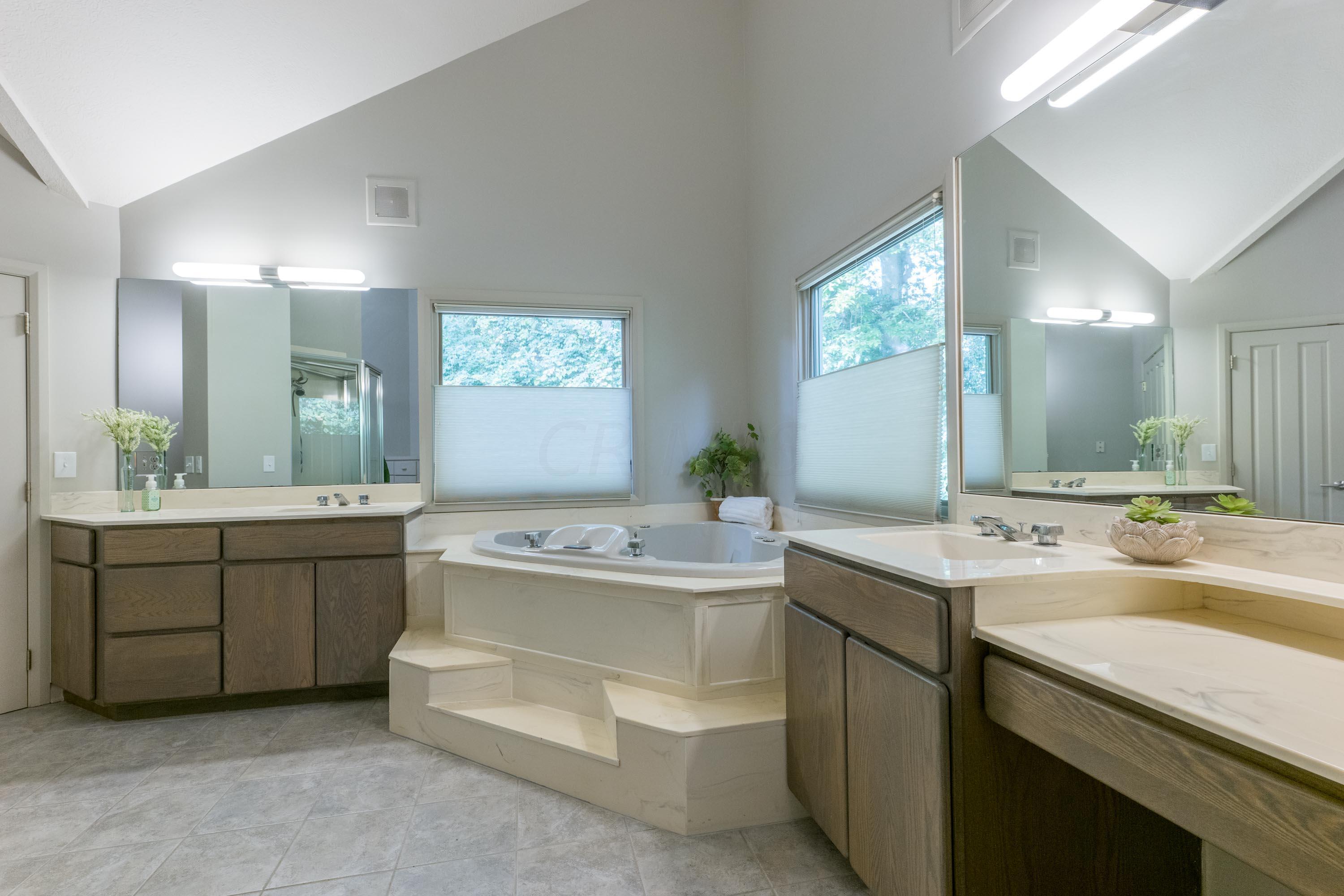 858 Katherines Ridge Lane Columbus, OH 43235 - Photo 46 of 79