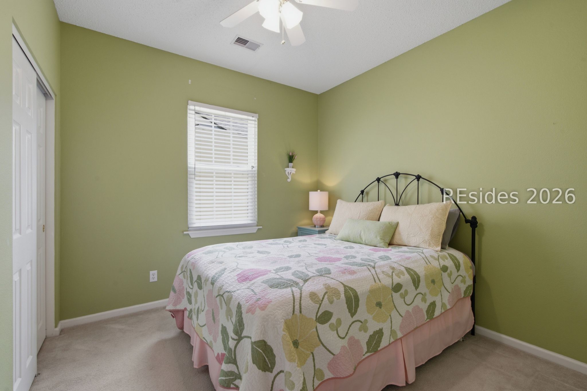 76 Cypress Run Bluffton, SC 29909 - Photo 21 of 30