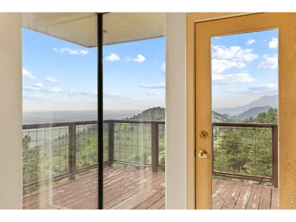 $1,950,000 | 6196 Red Hill Road, Boulder, CO 80302