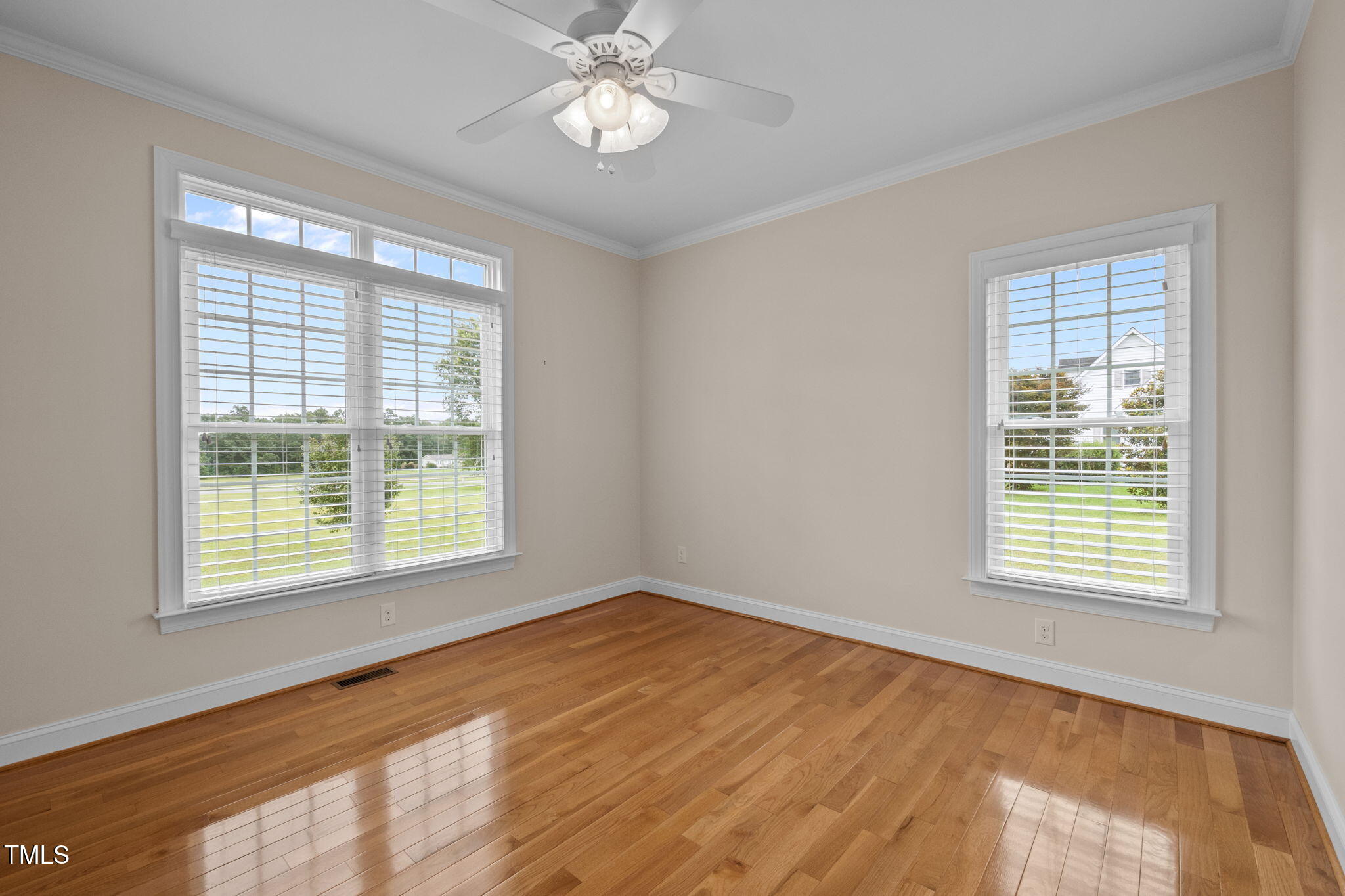 5556 Hurdle Mills Road Roxboro, NC 27574 - Photo 29 of 53 29-web-or-mls-P1075055