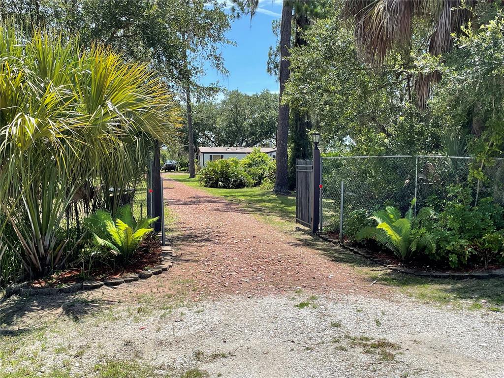315 Walk In Water Road Lake Wales, FL 33898 - Photo 1 of 1 Gallery Image 1