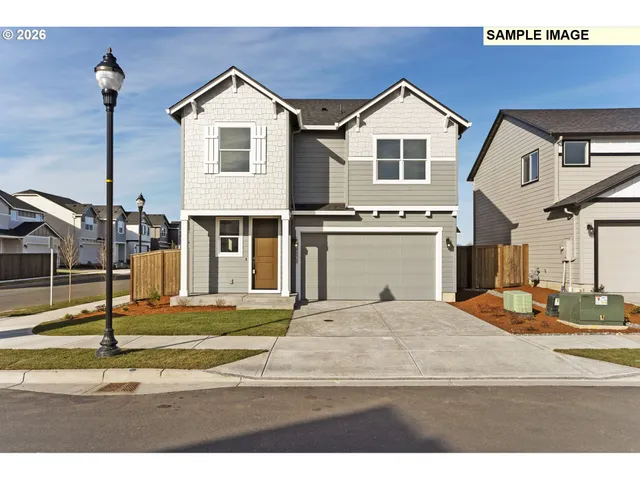 $589,960 | 13517 Northeast 87th Street, Unit 155, Vancouver, WA 98682