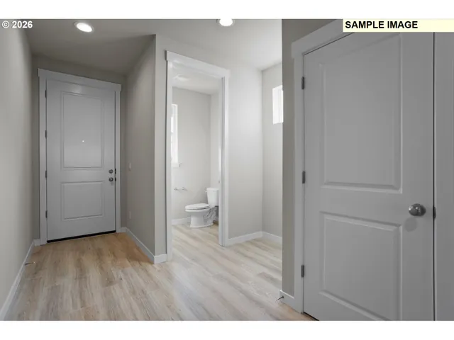 $589,960 | 13517 Northeast 87th Street, Unit 155, Vancouver, WA 98682