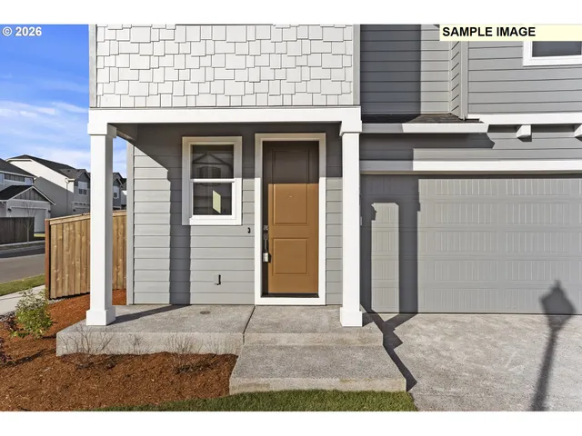 $589,960 | 13517 Northeast 87th Street, Unit 155, Vancouver, WA 98682